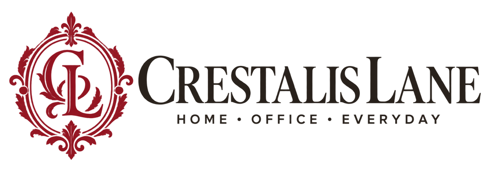 Crestalis Lane