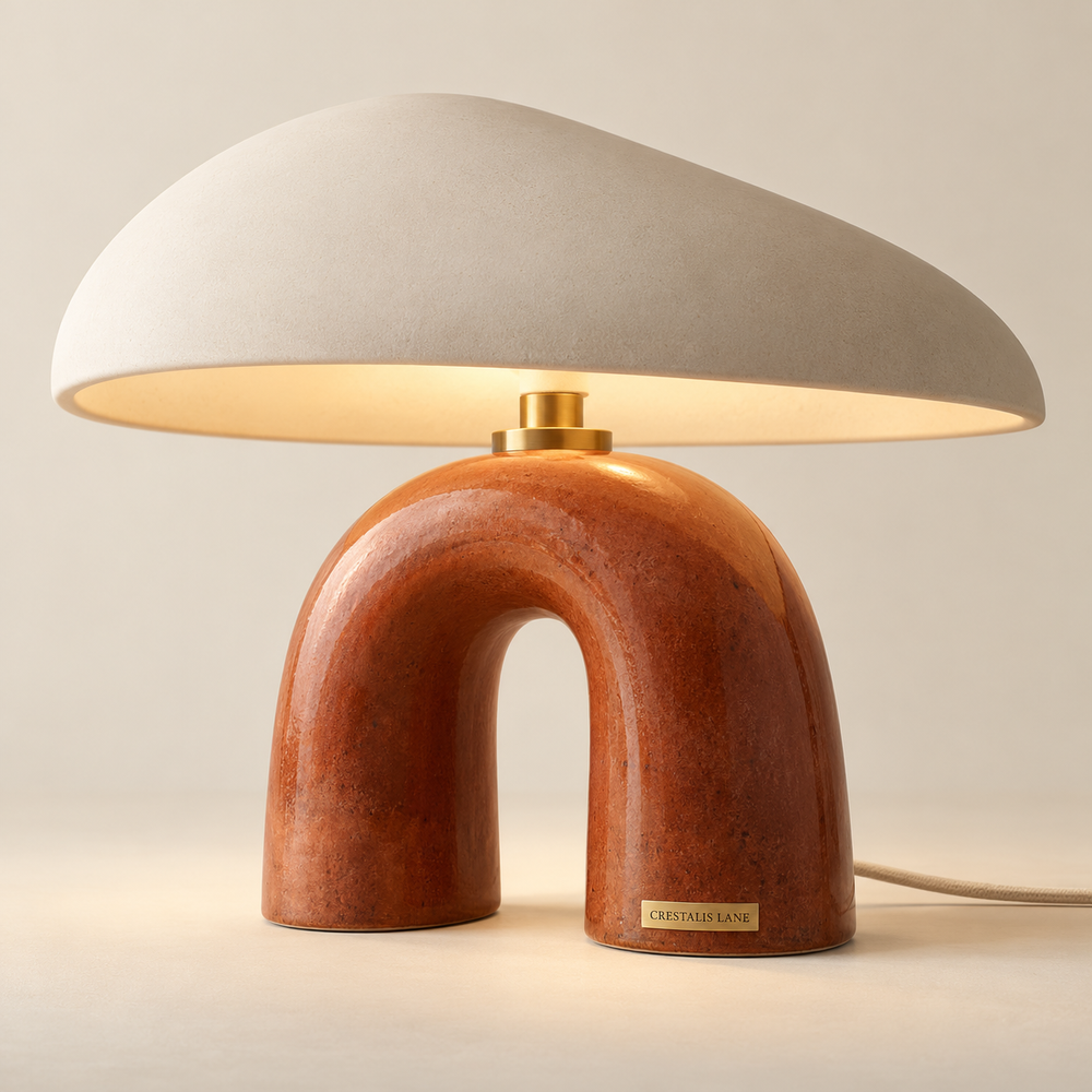Premium Home Products — illustrative image