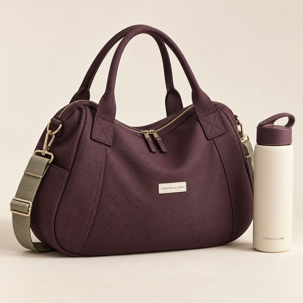 Lifestyle Product Sales — illustrative image