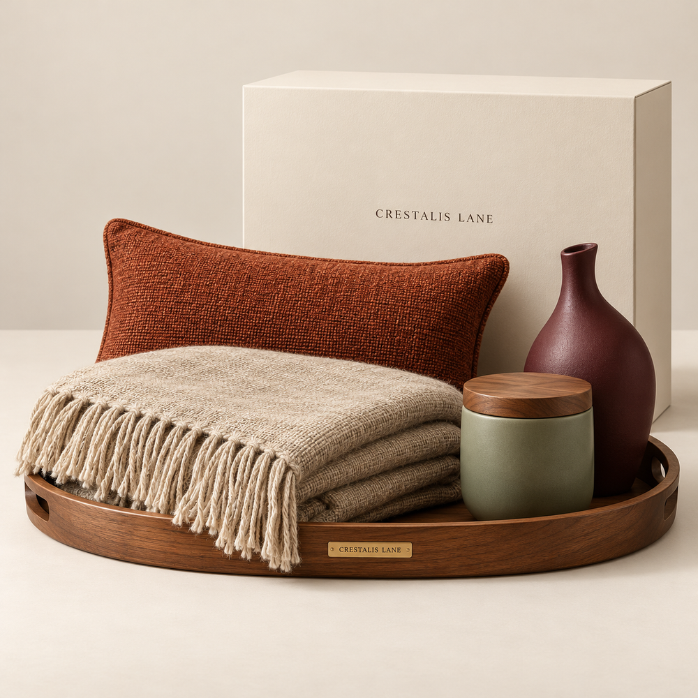 Premium Product Bundles — illustrative image